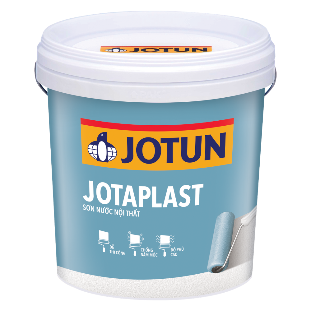 Jotaplast